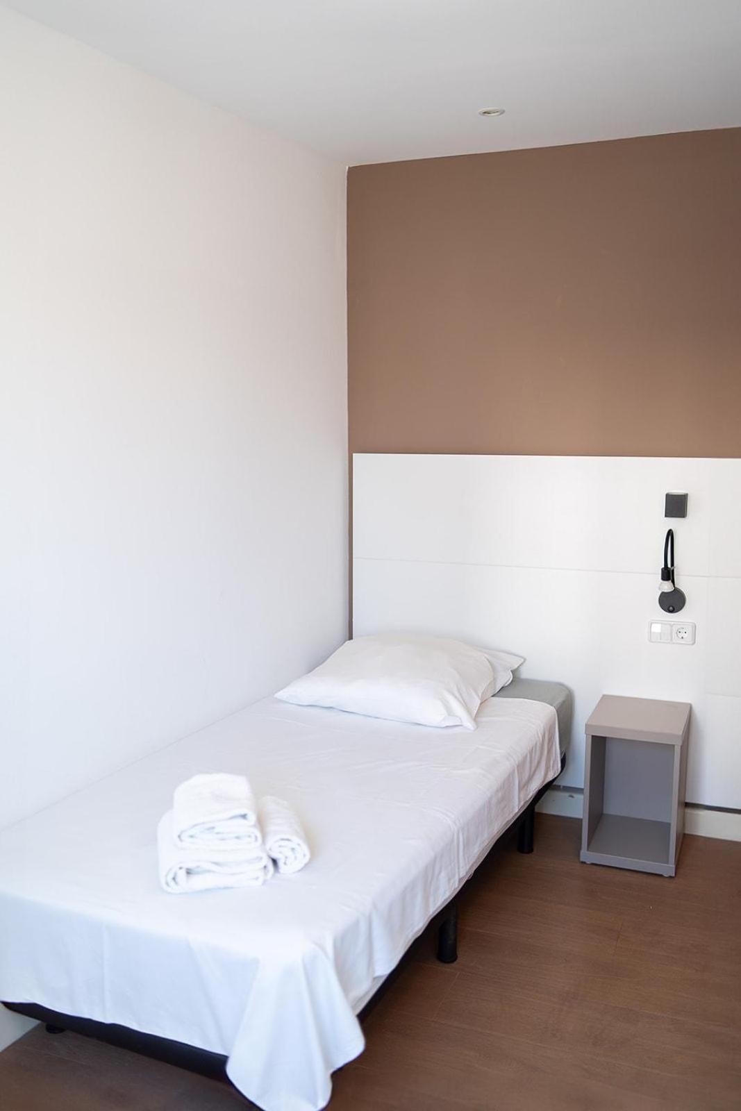 Planet Hotels Blue El Arenal  Luaran gambar