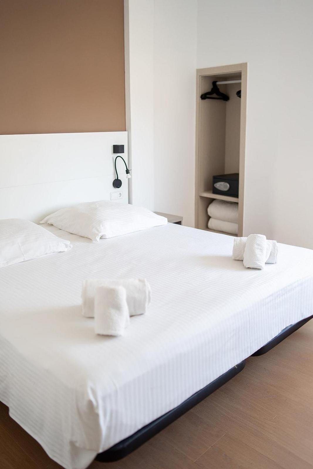 Planet Hotels Blue El Arenal  Luaran gambar