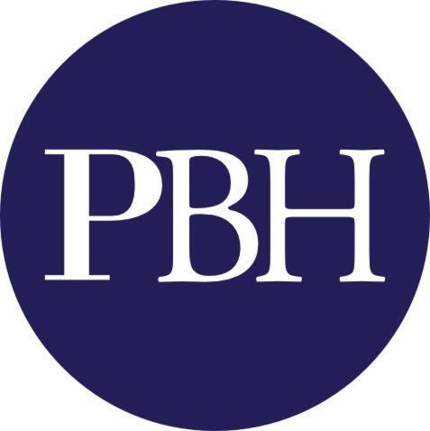 Planet Hotels Blue El Arenal  Luaran gambar