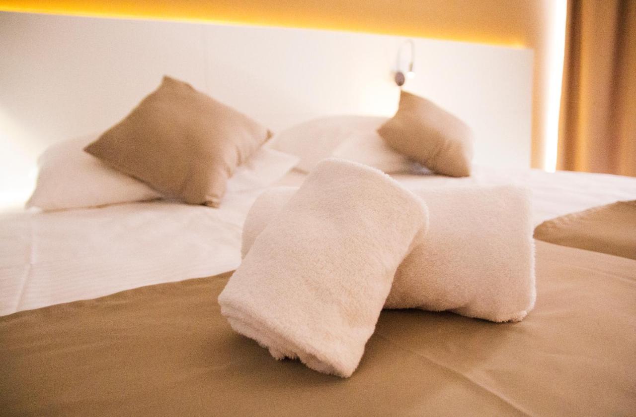 Planet Hotels Blue El Arenal  Luaran gambar